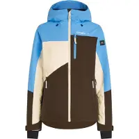 O'Neill Fwc Cruz Triple Snow Jacke