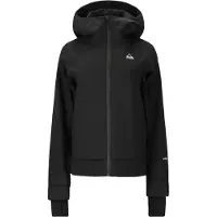 SOS Ski jacket Samkos