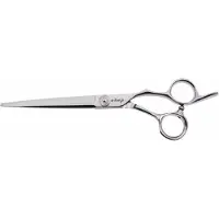 E-Kwip Gent 70 Silver