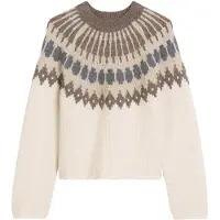 Marc O'Polo Pullover