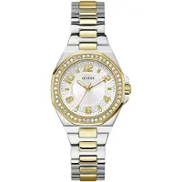 GUESS Contessa Damenuhr -GW0877L5