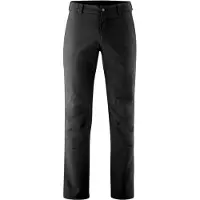 Maier Sports Herren Hose Herrmann (lang)