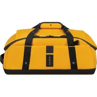 Samsonite Paradiver Light S 40l Duffelbag