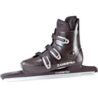 Zandstra Comfort Noor Schaatsen 1383 - Maat 34