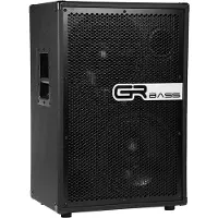 GRBass GR212/T8