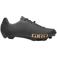 Giro Chaussures Empire Src