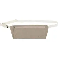 Tatonka Skin Moneybelt