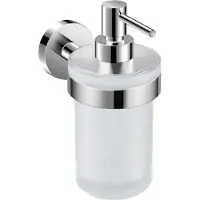 COSMIC Start Seifenspender 200ml