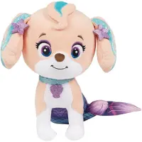 Spin Master GUND - PAW Patrol Coral (23 cm)