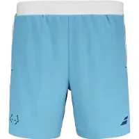 Babolat Juan Lebron Kurze Hose