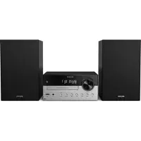 Philips TAM4205M2
