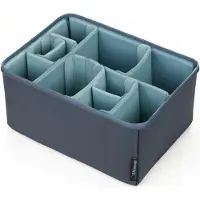 Shimoda Kerneinheit groß DV V2 (520-246)