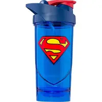 Shieldmixer Hero Pro - DC Universe Collection 1 St Flaschen