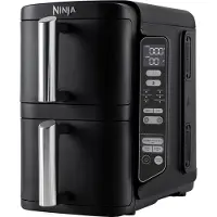 Ninja Heißluftfritteuse, SL300EU
