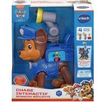 Vtech Jouets Electroniques Educatifs 80-563105, 3 Jahr(e), Batterien erforderlich, AAA, Kunststoff, Grün