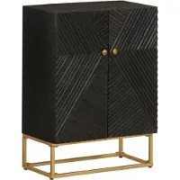 vidaXL Salome With 2 doors