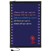 Lacor 39140