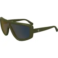Calvin Klein Ckj25605s Sonnenbrille