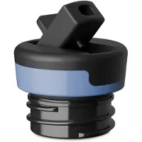 24Bottles Sport Lid