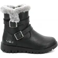 Mod'8 Kinderstiefel WESTY kind