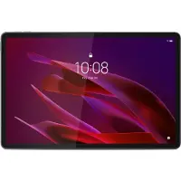 Lenovo Yoga Tab , 28,2 cm (11.1"), 3200 x 2000 Pixel, 256 GB, 12 GB, Android 15, Grau
