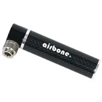 Airbone Carbonlife Zt-706 Mini-pumpe
