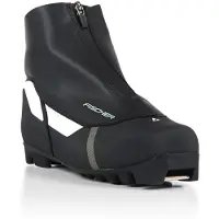 Fischer Xc Pro+ Langlaufschuhe Für Damen
