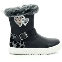 Mod'8 Kinderstiefel MODIZIA kind