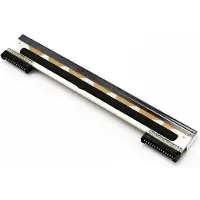 Zebra Druckkopf (203dpi) für ZD621t