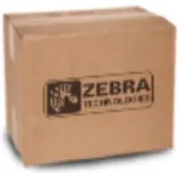 Zebra P1058930-010, ZT410, Wärmeübertragung