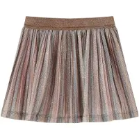 vidaXL Berdenano