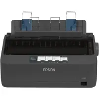 Epson LX-350 - Matrixdrucker