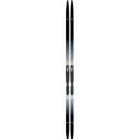 Atomic Pro C3 Skintec Hard+prolink Shift Cl Langlauf-skiset