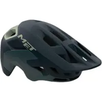 Met Helm Revo Mips | Größe L (58/61 cm)