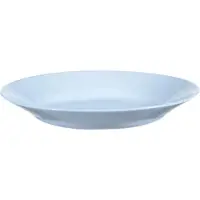 Arcoroc Restaurant