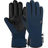 Reusch Damen Handschuhe Tiffany R-TEX XT