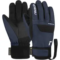 Reusch Kinder Handschuhe Bolt SC GORE-TEX Junior