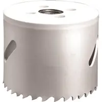 Rotec Bim-Co8 Gatzaag, Normaalvertand, Tmax=38, Ø146 - p/st