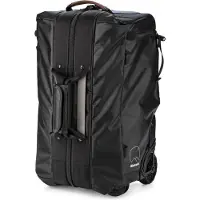 Shimoda Trolley Carry-on Roller v2