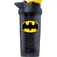 Shieldmixer Hero Pro - DC Universe Collection 1 St Flaschen