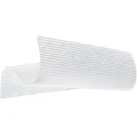 Lékué Makisu Silikon-Sushi-Matte 24 x 28 cm – International Bv