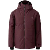 Dare 2b Dare2b Explorerjacket fig (909) 11-12yrs