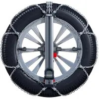 König Easy-fit CU-9 100