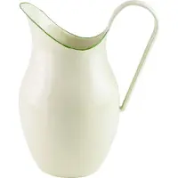 Ibili Bombardiertes Moos Krug 2.50l