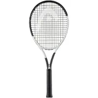 Head Racket Mx Attitude Suprm Tennisschläger