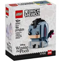 LEGO BrickHeadz 40797 I-Aah