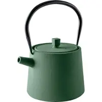 Ibili Yame 1.2l Teekanne