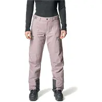 Houdini Skihose Ride Pants Damen Sky Purple-S