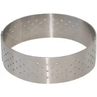 De Buyer Tortenring