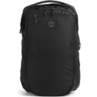 Osprey Aoede Airspeed 20l Rucksack Schwarz Schwarz One Size